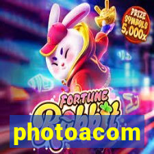 photoacom