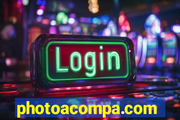 photoacompa.com