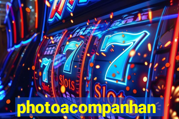 photoacompanhante.com