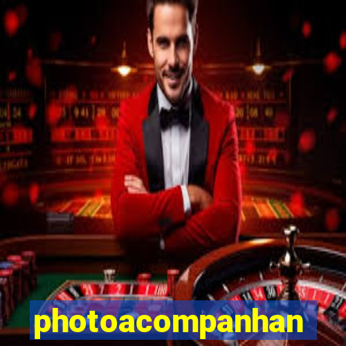 photoacompanhante