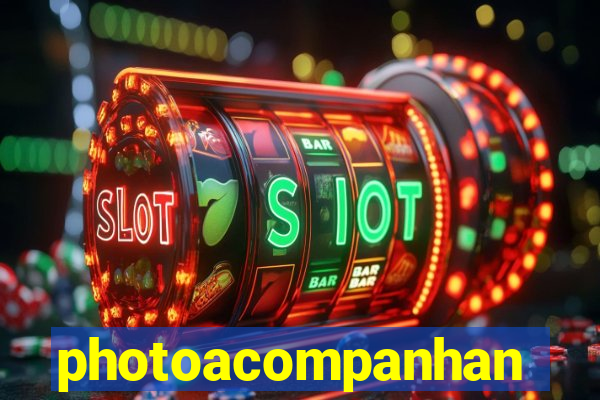photoacompanhantes.com