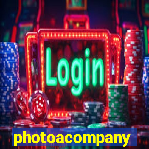 photoacompany