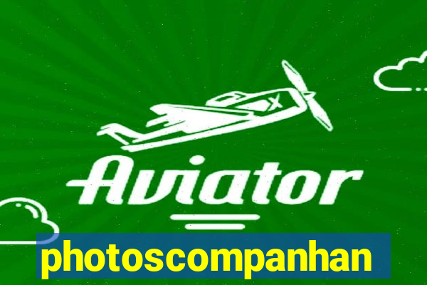 photoscompanhante.