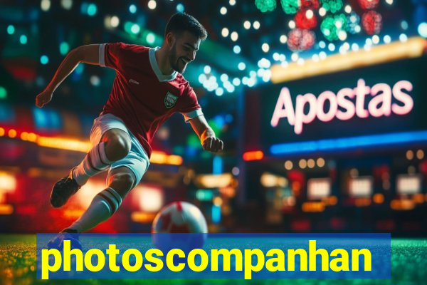 photoscompanhante
