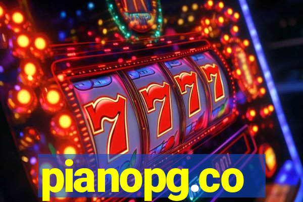 pianopg.co