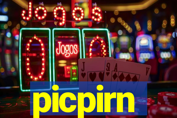 picpirn
