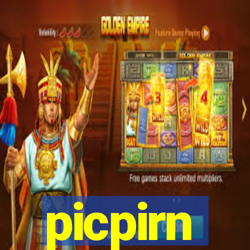 picpirn
