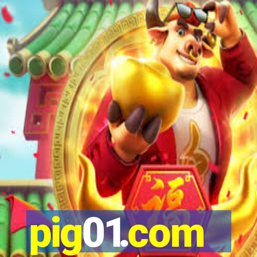 pig01.com