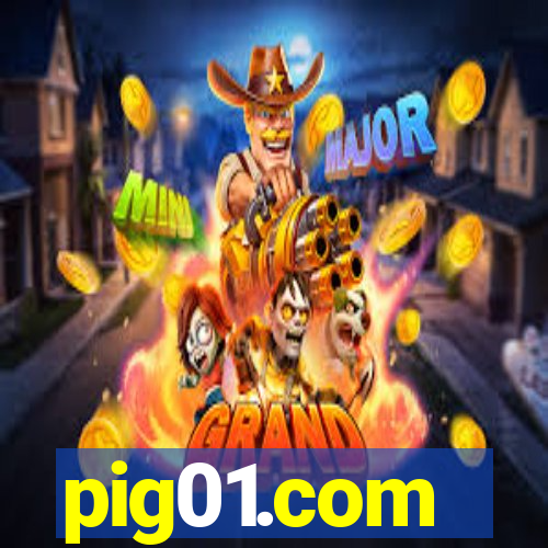 pig01.com