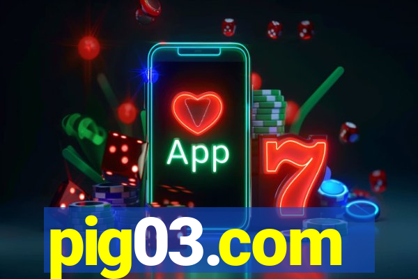 pig03.com