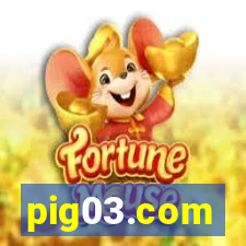 pig03.com