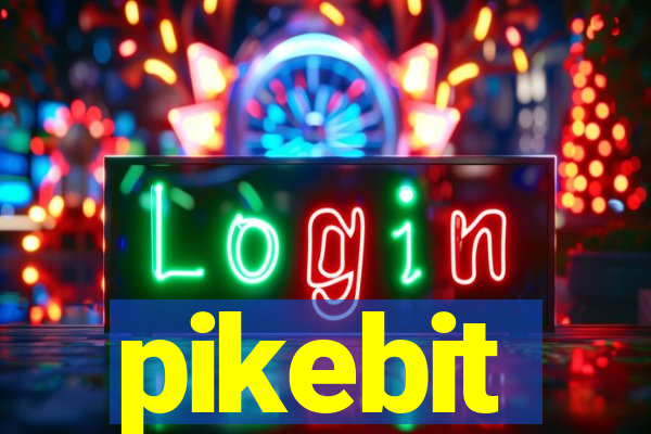 pikebit