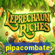 pipacombate