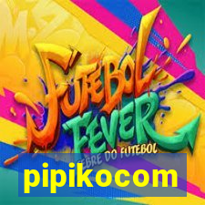 pipikocom
