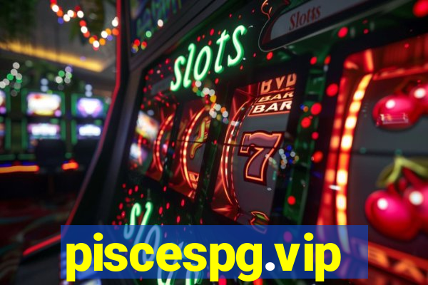 piscespg.vip