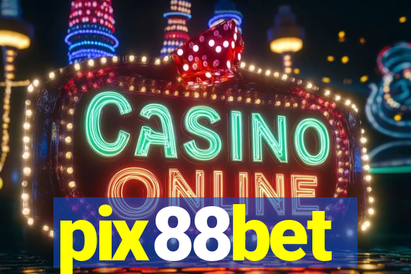 pix88bet