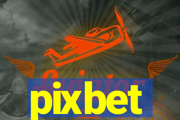 pixbet