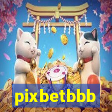 pixbetbbb
