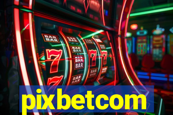 pixbetcom