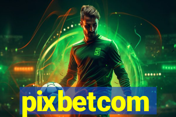 pixbetcom
