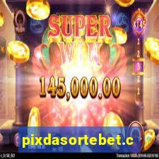 pixdasortebet.com