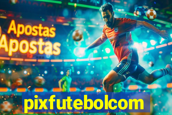 pixfutebolcom