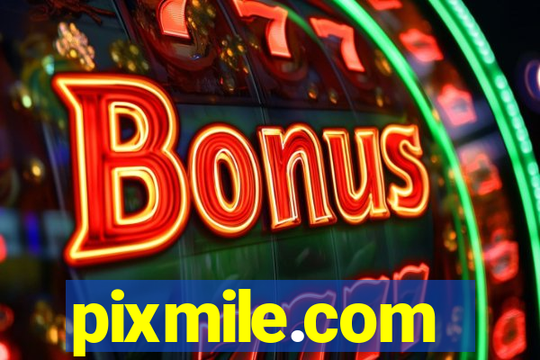 pixmile.com
