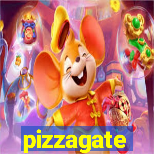 pizzagate