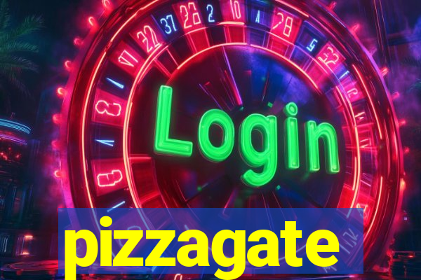 pizzagate