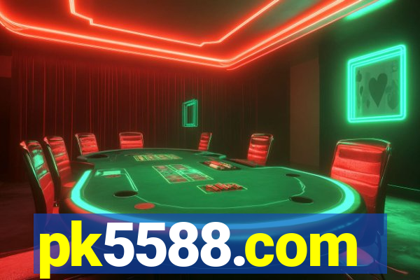 pk5588.com