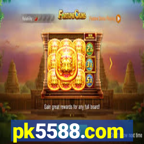 pk5588.com