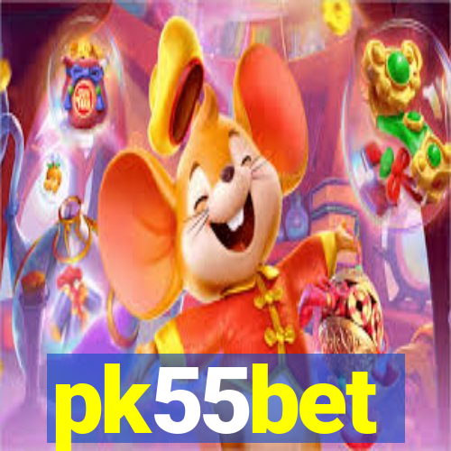 pk55bet