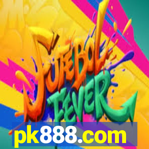 pk888.com