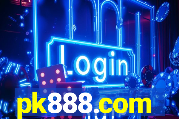 pk888.com