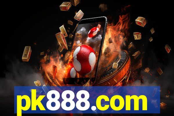 pk888.com