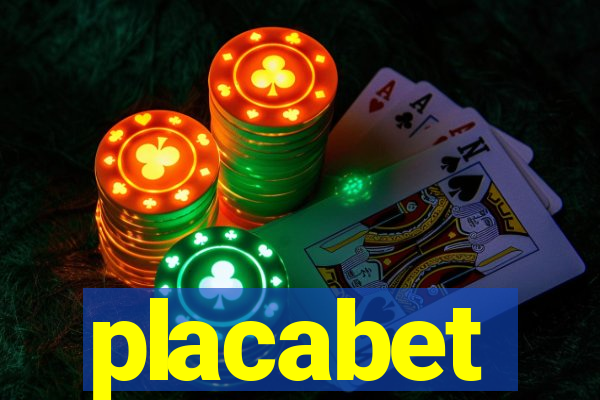 placabet
