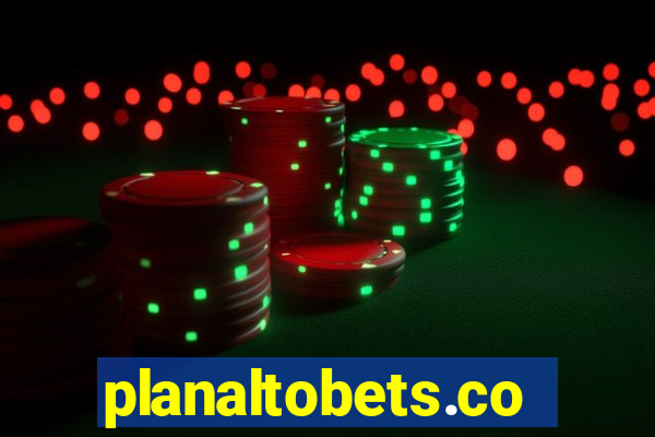planaltobets.com