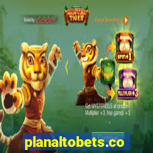 planaltobets.com