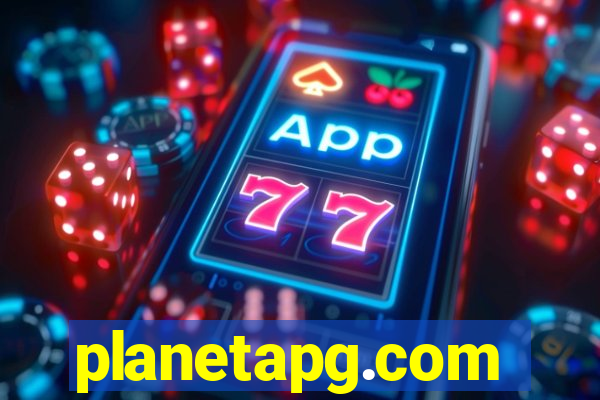 planetapg.com