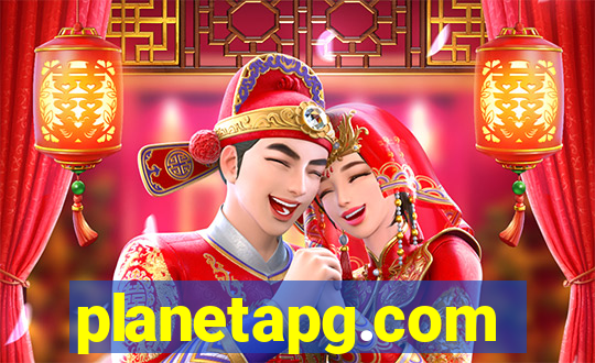 planetapg.com