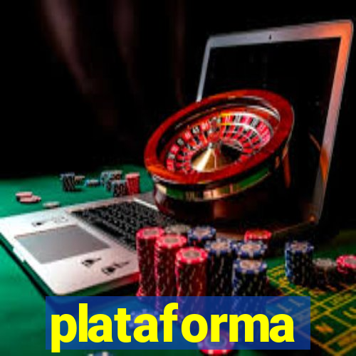 plataforma