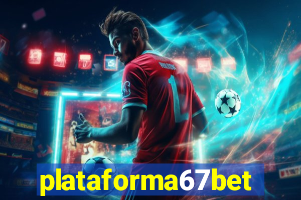 plataforma67bet.com