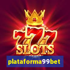 plataforma99bet.com