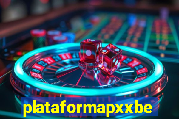 plataformapxxbet.com