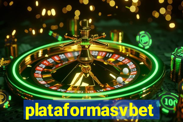 plataformasvbet.com