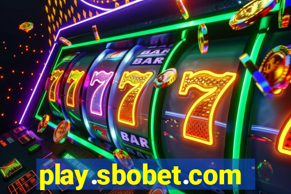 play.sbobet.com