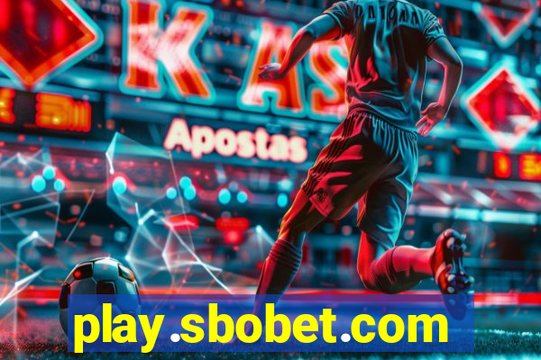 play.sbobet.com
