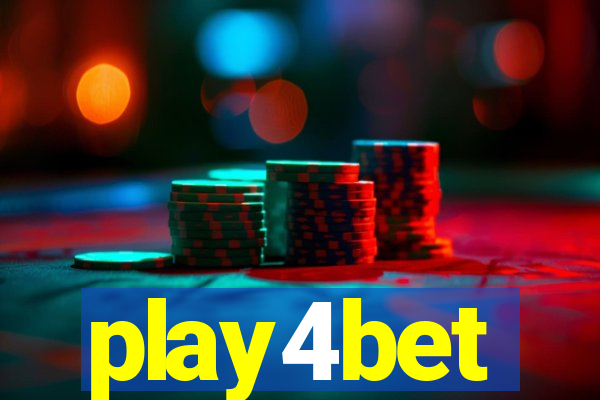 play4bet