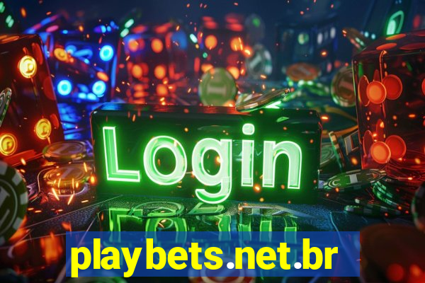 playbets.net.br