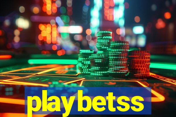 playbetss
